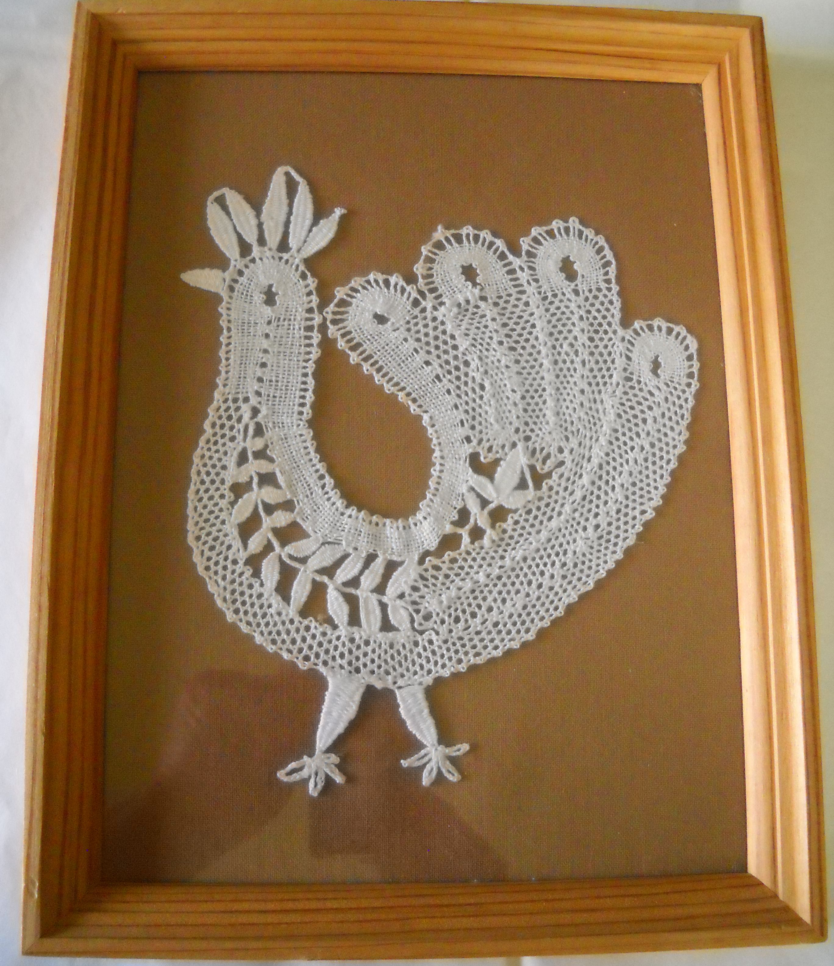 image of item